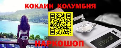 МДПВ Моздок