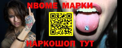 МДПВ Моздок