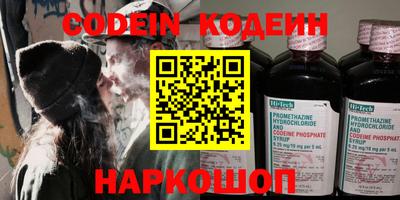 МДПВ Моздок