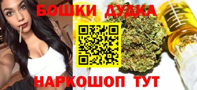 МДПВ Моздок
