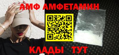 МДПВ Моздок
